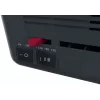 Laminiergerät gbc 240HS A3 — Heiß-/Thermolaminiergerät für Dokumente bis A3