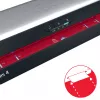 Laminiergerät gbc 480HS A3 — Heißlaminiergerät für Dokumente bis A3