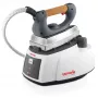 Polti Vaporella 505_PRO Dampfbügeleisen PLEU0186