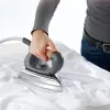 Polti Vaporella 505_PRO Dampfbügeleisen PLEU0186