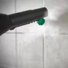 Polti Vaporetto Lecoaspira FAV30 Bodenstaubsauger 1,8 L 2450 W Weiß