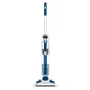 Polti Vaporetto 3 Clean Upright vacuum AC Dry&wet Foam Bagless 0.5 L 1700 W Blue, White