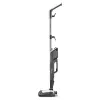 Polti Vaporetto SV610_Style Dampfreiniger 0,5 L 1500 W Grau, Weiß