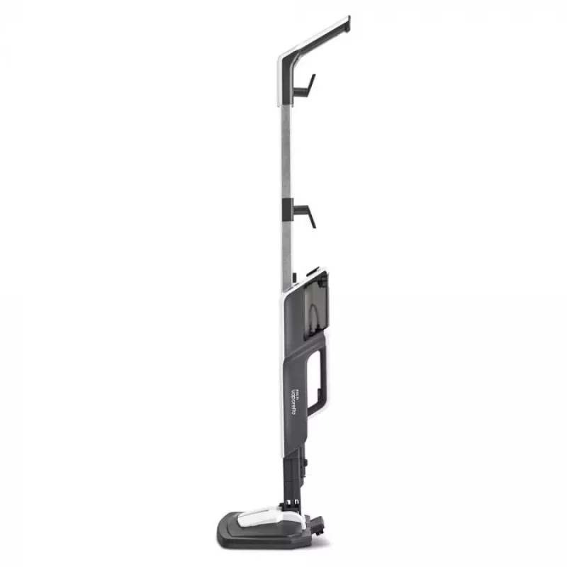 Polti Vaporetto SV610_Style Dampfreiniger 0,5 L 1500 W Grau, Weiß