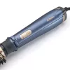 Heißluftbürste BaByliss Style Pro 1000 AS965E — 1000 W, 2,5 m Kabel, 4 Bürstenaufsätze, Keramikheizung, Ionen-Technologie, automatische Rotation