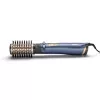 Heißluftbürste BaByliss Style Pro 1000 AS965E — 1000 W, 2,5 m Kabel, 4 Bürstenaufsätze, Keramikheizung, Ionen-Technologie, automatische Rotation