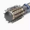 Heißluftbürste BaByliss Style Pro 1000 AS965E — 1000 W, 2,5 m Kabel, 4 Bürstenaufsätze, Keramikheizung, Ionen-Technologie, automatische Rotation