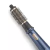 Heißluftbürste BaByliss Style Pro 1000 AS965E — 1000 W, 2,5 m Kabel, 4 Bürstenaufsätze, Keramikheizung, Ionen-Technologie, automatische Rotation