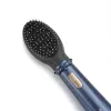 Heißluftbürste BaByliss Style Pro 1000 AS965E — 1000 W, 2,5 m Kabel, 4 Bürstenaufsätze, Keramikheizung, Ionen-Technologie, automatische Rotation