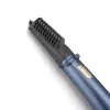 Heißluftbürste BaByliss Style Pro 1000 AS965E — 1000 W, 2,5 m Kabel, 4 Bürstenaufsätze, Keramikheizung, Ionen-Technologie, automatische Rotation