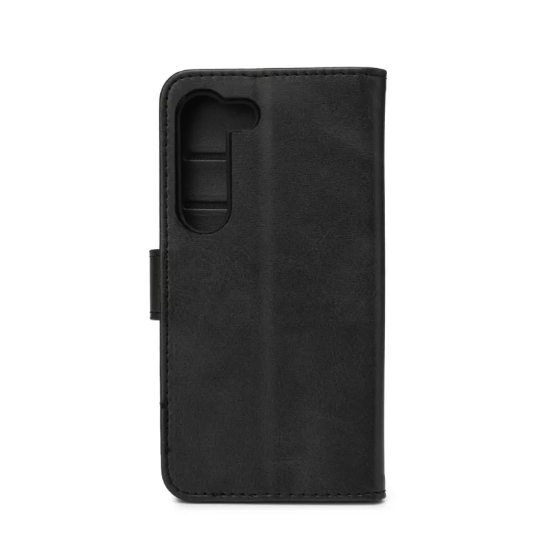 Handyhülle eSTUFF ES67340012-BULK langlebiges leichtes Design