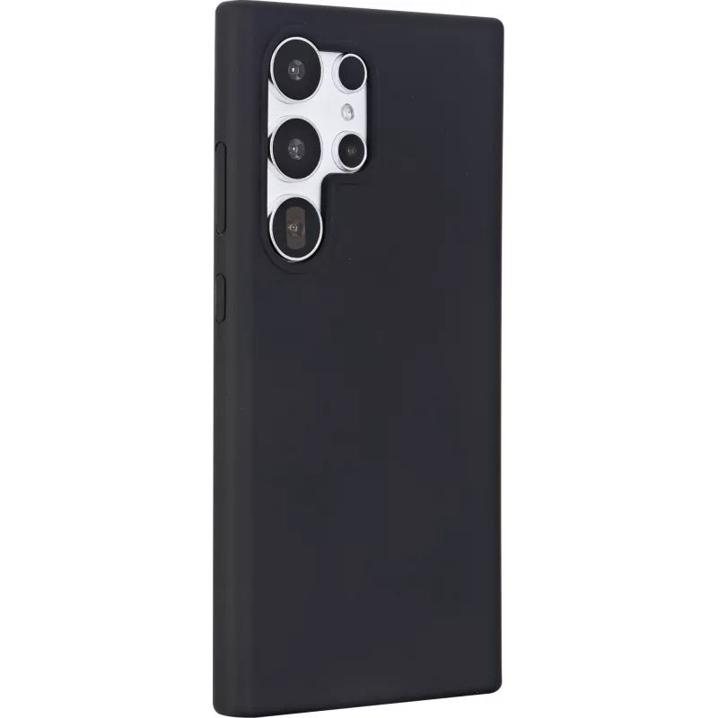 Handyhülle eSTUFF ES67340012-BULK langlebiges leichtes Design