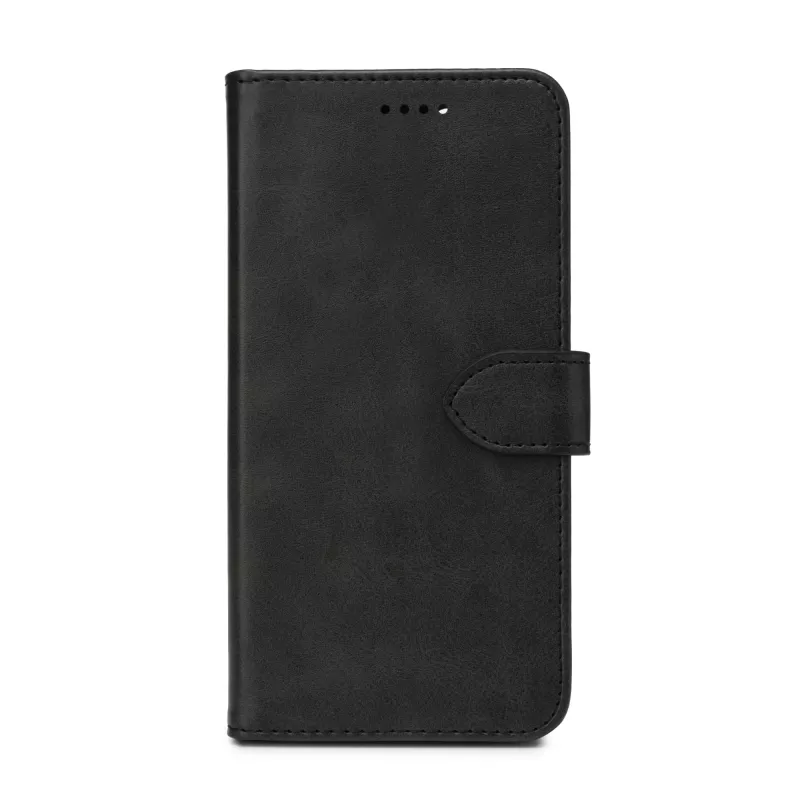Handyhülle eSTUFF ES67340012-BULK langlebiges leichtes Design