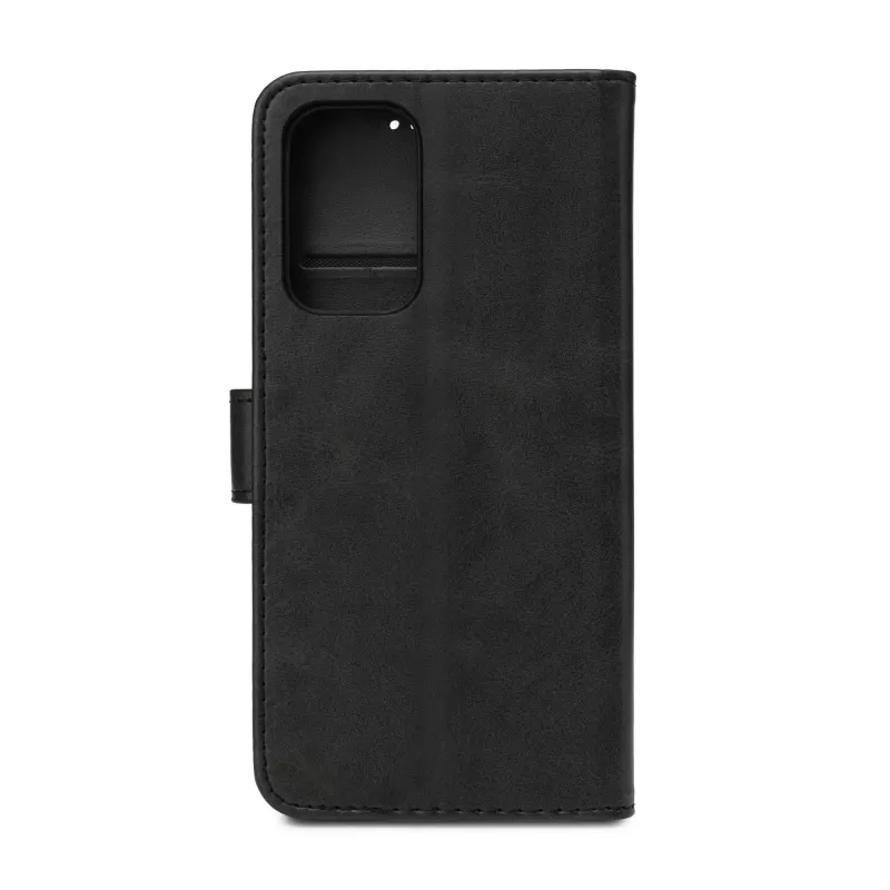 Handyhülle eSTUFF ES67340012-BULK langlebiges leichtes Design