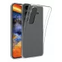 dbramante1928 Greenland - Galaxy S25 FE - Clear, Cover, Samsung, Galaxy S25 FE, 17 cm (6,7 Zoll), Transparent