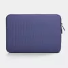 Tasche Trunk Sleeve für 13 Zoll (33 cm) Geräte, Neopren, blau