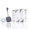 USB-Magnetstecker MicroConnect MC-CUBE015USBMAGNETIC