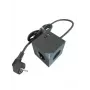 USB-Magnetstecker MicroConnect MC-CUBE015USBMAGNETIC