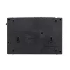 Unterbrechungsfreie Stromversorgung Infosec Zen Live 800 Line-Interactive 0,8 kVA (480 W) 4 AC-Ausgänge, 12 V 7 Ah Batterie
