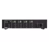 ATEN 4-Port USB HDMI Dual Display Secure KVM Switch 4K Ultra HD
