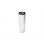 Druckerband Capture CA-05095GS06407 kompatibel mit Impact-/Zeilendruckern, Modell CA-05095GS06407