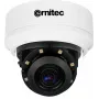 Ernitec 0070-05362IR Sicherheitskamera Dome IP-Sicherheitskamera Decke