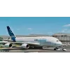 Modellbausatz Revell Airbus A 380 Design Neue Lackierung Erstflug