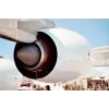 Modellbausatz Revell Airbus A 380 Design Neue Lackierung Erstflug