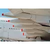 Modellbausatz Revell Airbus A 380 Design Neue Lackierung Erstflug
