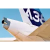 Modellbausatz Revell Airbus A 380 Design Neue Lackierung Erstflug