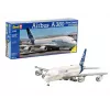 Modellbausatz Revell Airbus A 380 Design Neue Lackierung Erstflug