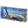 Modellbausatz Revell Airbus A 380 Design Neue Lackierung Erstflug