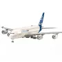 Modellbausatz Revell Airbus A 380 Design Neue Lackierung Erstflug