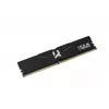 Speichermodul GOODRAM IRDM DDR5 32 GB (2x16 GB) 6000 MHz 288-polig DIMM 1,25 V, CL36