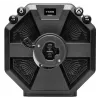 Lenkrad und Pedale Thrustmaster T598X Schwarz Rot USB kabelgebunden Analog/Digital für PC PlayStation 4 PlayStation 5 Metallgehäuse