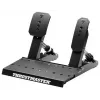 Lenkrad und Pedale Thrustmaster T598X Schwarz Rot USB kabelgebunden Analog/Digital für PC PlayStation 4 PlayStation 5 Metallgehäuse