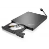 DVD±RW-Laufwerk Lenovo ThinkPad UltraSlim USB Brenner