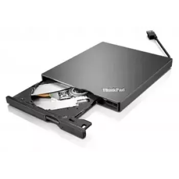 DVD±RW-Laufwerk Lenovo ThinkPad UltraSlim USB Brenner
