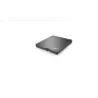 DVD±RW-Laufwerk Lenovo ThinkPad UltraSlim USB Brenner