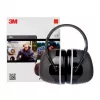 3M X5A Gehörschutz 37 dB