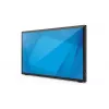 Touchscreen-Monitor Elo Touch Solutions E511214 21,5 Zoll 1920x1080 4K Ultra HD