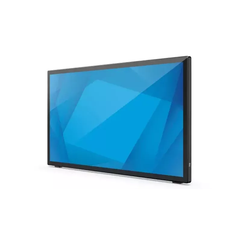 Touchscreen-Monitor Elo Touch Solutions E511214 21,5 Zoll 1920x1080 4K Ultra HD