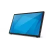 Touchscreen-Monitor Elo Touch Solutions E511214 21,5 Zoll 1920x1080 4K Ultra HD