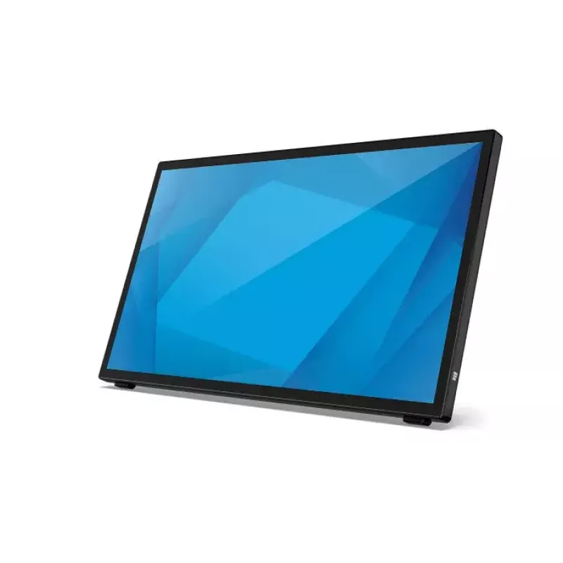 Touchscreen-Monitor Elo Touch Solutions E511214 21,5 Zoll 1920x1080 4K Ultra HD