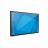 Touchscreen-Monitor Elo Touch Solutions E511214 21,5 Zoll 1920x1080 4K Ultra HD