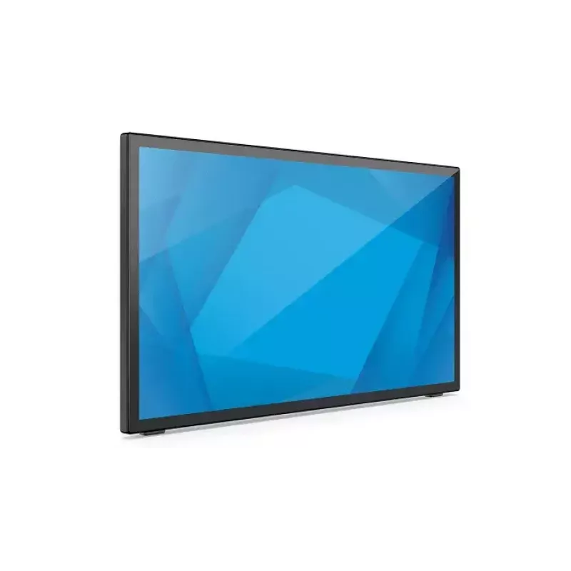 Touchscreen-Monitor Elo Touch Solutions E511214 21,5 Zoll 1920x1080 4K Ultra HD