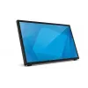 Touchscreen-Monitor Elo Touch Solutions E511214 21,5 Zoll 1920x1080 4K Ultra HD