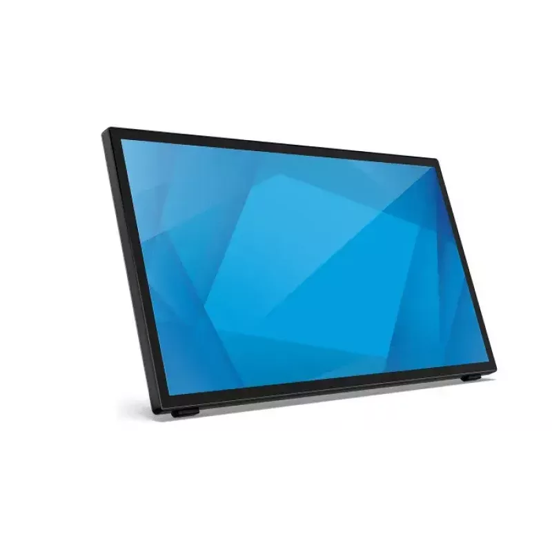 Touchscreen-Monitor Elo Touch Solutions E511214 21,5 Zoll 1920x1080 4K Ultra HD