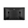 Touchscreen-Monitor Elo Touch Solutions E511214 21,5 Zoll 1920x1080 4K Ultra HD
