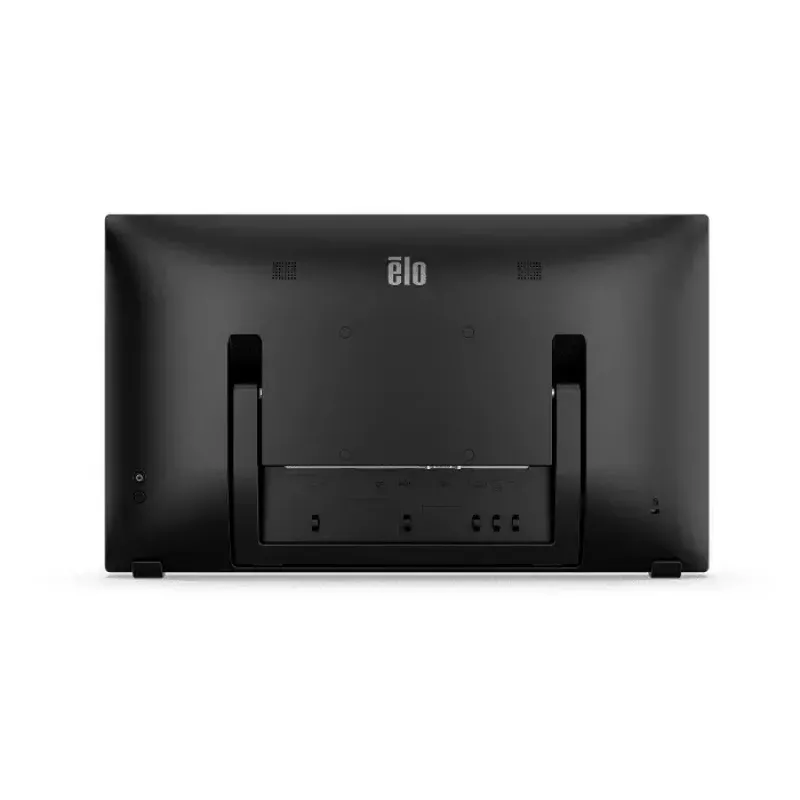 Touchscreen-Monitor Elo Touch Solutions E511214 21,5 Zoll 1920x1080 4K Ultra HD